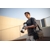 Nomad Laptop & Camera Sling