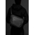 Nomad Laptop & Camera Sling