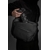 Nomad Laptop & Camera Sling