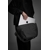 Nomad Laptop & Camera Sling