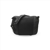 Nomad Laptop & Camera Sling
