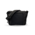 Nomad Laptop & Camera Sling