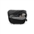 Nomad Laptop & Camera Sling