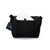 Nomad Laptop & Camera Sling