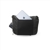 Nomad Laptop & Camera Sling