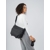 Nomad Laptop & Camera Sling