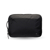 Flexform 3-Way Laptop Bag
