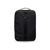 Flexform 3-Way Laptop Bag