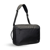 Flexform 3-Way Laptop Bag
