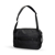 Flexform 3-Way Laptop Bag