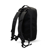Flexform 3-Way Laptop Bag