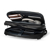 Flexform 3-Way Laptop Bag