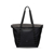 Everyday Organization Tote bag