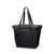 Everyday Organization Tote bag