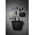 Everyday Organization Tote bag