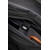 Everyday Organization Tote bag