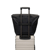 Everyday Organization Tote bag