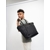 Everyday Organization Tote bag