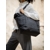 Everyday Organization Tote bag