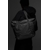 Everyday Organization Tote bag