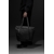 Everyday Organization Tote bag