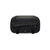 Carry Cell - Tech Accessories Pouch