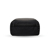 Carry Cell - Tech Accessories Pouch
