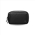 Axis Clip - Tech Organizer Pouch