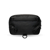 Axis Clip - Tech Organizer Pouch