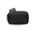 Axis Clip - Tech Organizer Pouch
