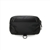 Axis Clip - Tech Organizer Pouch