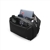 Axis Clip - Tech Organizer Pouch