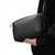 Axis Clip - Tech Organizer Pouch