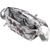 SmallRig 6045 Creative Design Sling Bag (Wild China Film Series With Snow Leopard Pattern）
