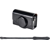 SmallRig 5987 Leather Storage Bag for FUJIFILM X-E5 / X100VI Black