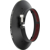 NiSi JetMag Pro MAXMAG Filter Holder for Canon RF 14mm F1.4 L