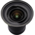 NiSi JetMag Pro MAXMAG Filter Holder for Canon RF 14mm F1.4 L