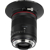NiSi JetMag Pro MAXMAG Filter Holder for Canon RF 14mm F1.4 L