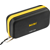 NiSi Filter Pouch Caddy - MAX
