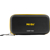 NiSi Filter Pouch Caddy - MAX