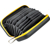 NiSi Filter Pouch Caddy - MAX