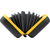 NiSi Filter Pouch Caddy - MAX