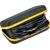 NiSi Filter Pouch Caddy - MAX