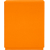 Polaroid Polaroid Photo Box Orange