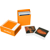 Polaroid Polaroid Photo Box Orange