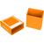 Polaroid Polaroid Photo Box Orange