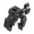 Ulanzi CO78 Super Clamp