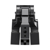 Ulanzi CO78 Super Clamp