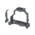 Falcam F22 & F38 & F50 Quick Release Camera Cage (FOR LUMIX S5II) C00B3401B