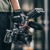 Falcam F22 & F38 & F50 Quick Release Camera Cage (FOR LUMIX S5II) C00B3401B